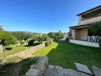 La Costa Mare