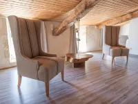 Logis-Des-Cordeliers Hotels in Saint-emilion