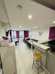 Ludotel Hotels in Chanaz
