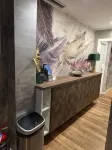 Rigoletto Rental Rooms - Pensionat