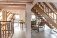 Boutique-Hotel Guesthouse le Locle Hotels in La Chaux-de-Fonds