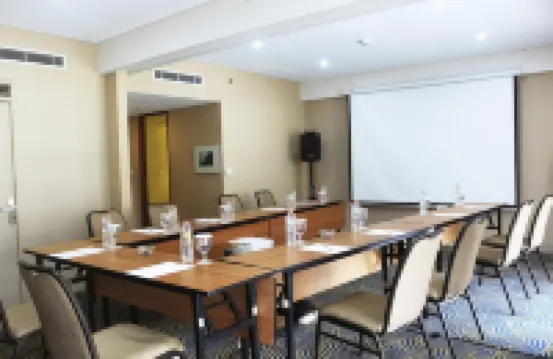 Ramada Encore by Wyndham Bali Seminyak