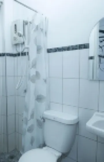 D Guest House Ilocos