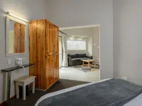 Kiara Lodge
