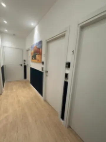 Grace's Home Affittacamere