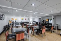 Quality Inn Olive Branch