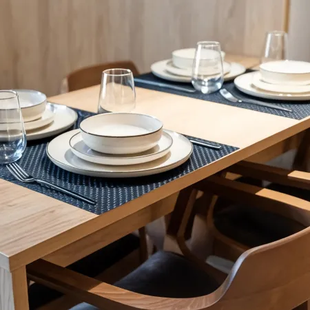 Empress Luxury Residences