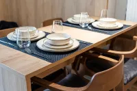 Empress Luxury Residences Hotel di Volos