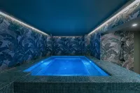 The Nest Resort - Spa