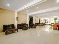 Musafira Hotel Syariah