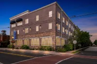 Best Western Gettysburg Hotels in Cumberland Township