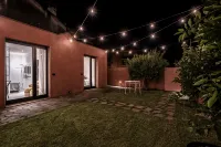Microcosmo la Spezia