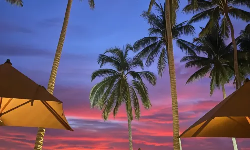 The Chandi Boutique Resort & Spa