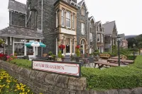 Keswick Park Hotel Hotels in Keswick