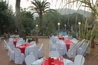 Hotel Conchiglia D'Oro