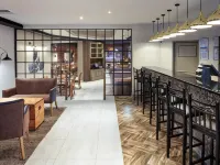 Garden Court Milpark, Johannesburg Hotels near Joubert Park