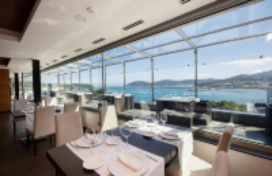 Thalasso Cantábrico