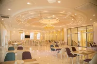 Hotel Uzbekistan Hotels in Urgentj