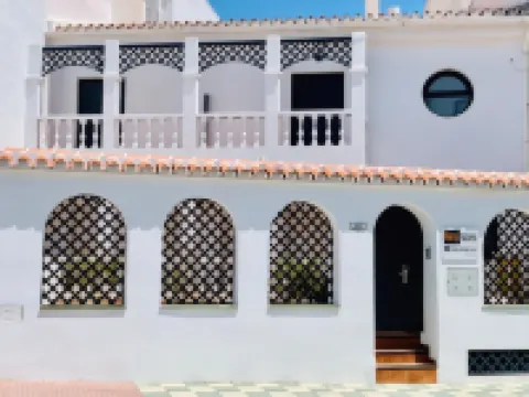 ネルハルームズ