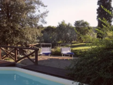 Podere Pievina Delle Corti - Dimora di Campagna Hotels in Sinalunga