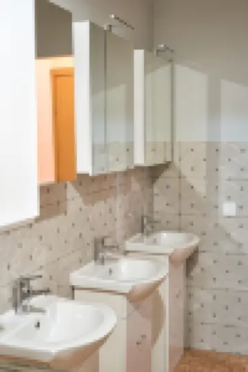 Tokyo Vibes - Hostel with More Privacy, Self Check-IN