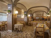 Auto Park Hotel Hotels in Firenze