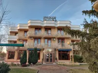 Csipke Hotel Hotels in 