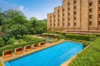 ITC Maurya, a Luxury Collection Hotel, New Delhi - 5-Sterne