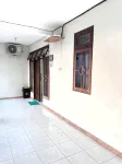 Semarang Inn Syariah