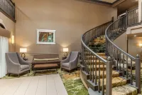 Quality Suites Sherman فنادق في Sherman