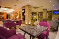 Hotel Royal Marshal Hotels in Cairo