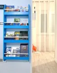 La Boa B&B Hotels in San Benedetto del Tronto