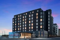 Delta Hotels Thunder Bay Hotel in zona Bartley Residence