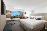 Rydges Parramatta an EVT hotel