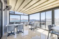 Port View Guesthouse Hotel a Hal Ghaxaq