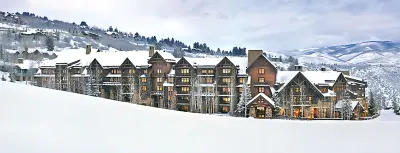 Luxurious 2BDR. Ski-in/out. Free Lift Tickets during your stay. Hotels in der Nähe von Beaver Creek Resort