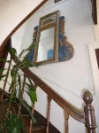 La Petite Vigne Hotels in Amboise