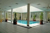 Basma Residence Hotel Apartments - 2 stelle
