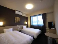Hotel Route-Inn Tome Hotels in Tome