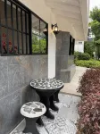 Hotel 12 Nights - Guest houses