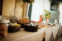 Aerhotel Phelipe Hotel a Santa Eufemia Lamezia