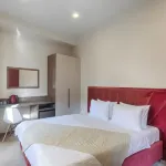 North Star Hotel Hotel di 