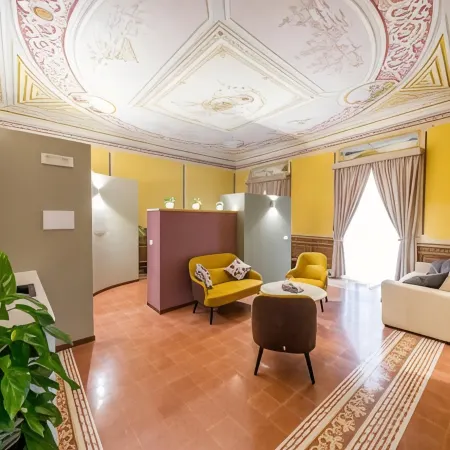 Pepito Palace
