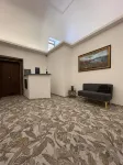 Palazzo Belmosto Napoli