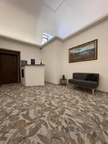 貝爾莫斯託·宮