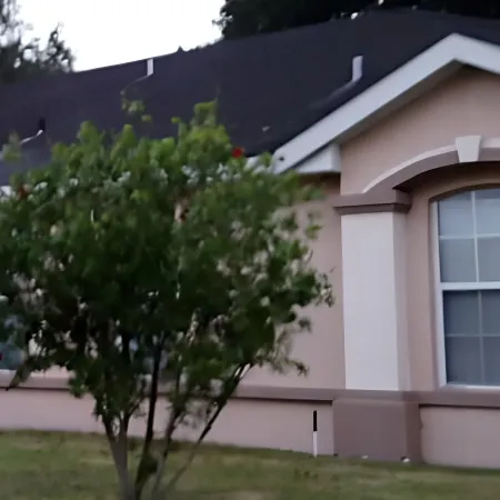 CLEAN, COMFORTABLE, FULLY PRIVATE UNIT IN GATED COMMUNITY