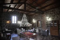 Agriturismo Il Giglio Hotels in Oristanon maakunta