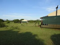Votadini Country Cottages