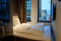 Next House Copenhagen Hotels in København