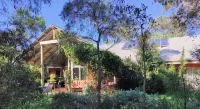 Margaret River Bed & Breakfast Hotels in Margaret River